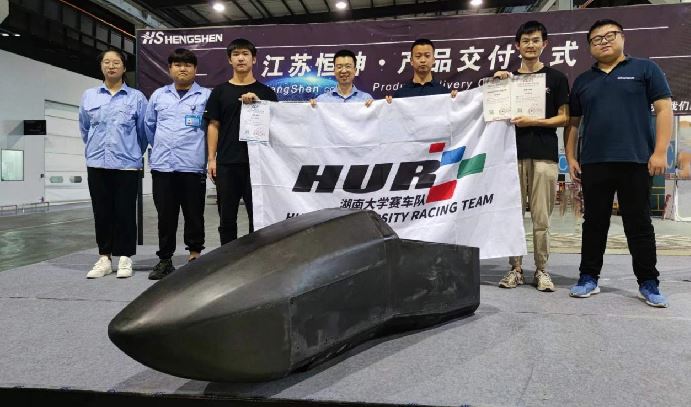 011661994072913020.jpeg 11.jpg