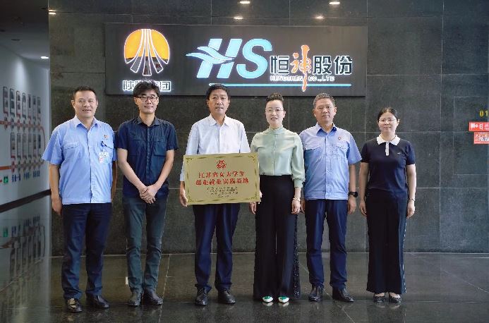 021662099294787015.jpeg 捕獲.JPG