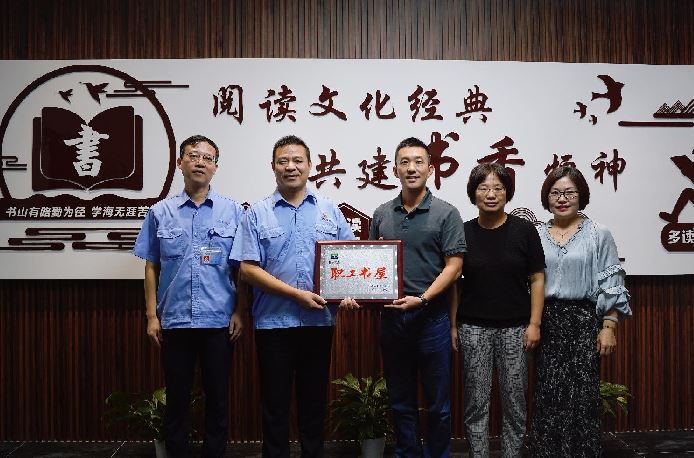 061662423474141436.jpeg 捕獲.JPG