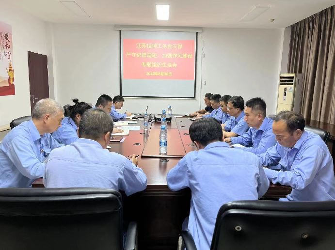 071662520676495189.jpeg 051662338676130759.jpeg