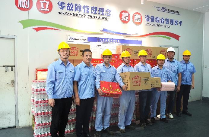 081662601130159837.jpeg 捕獲.JPG