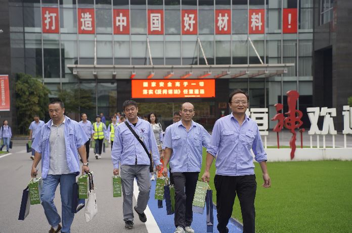 151663205817168196.jpeg 2.JPG