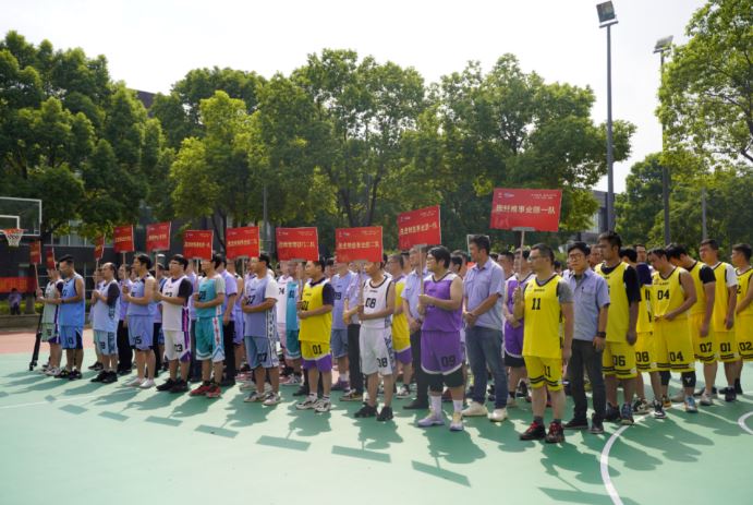 231663893742112399.jpeg 捕獲3.JPG