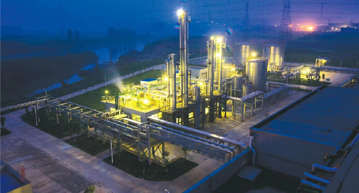 281664323552189285.png image.png