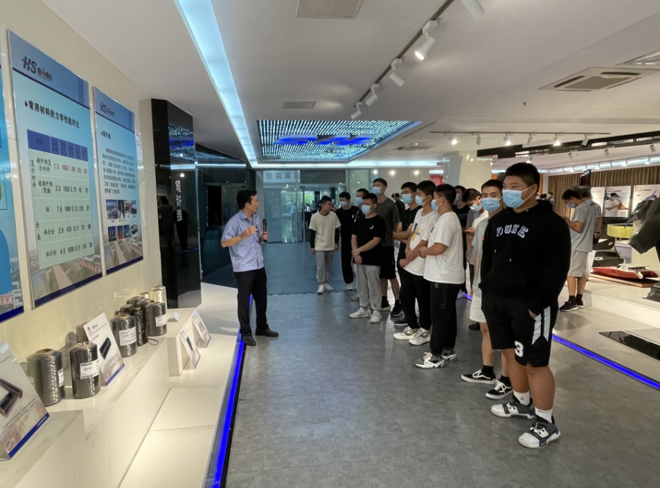 301664498892983068.jpeg 圖片5.jpg