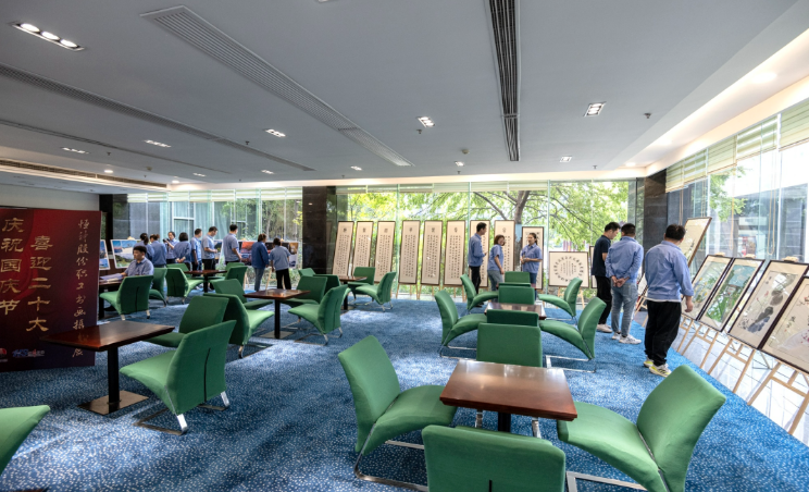 091665280170165025.png image.png