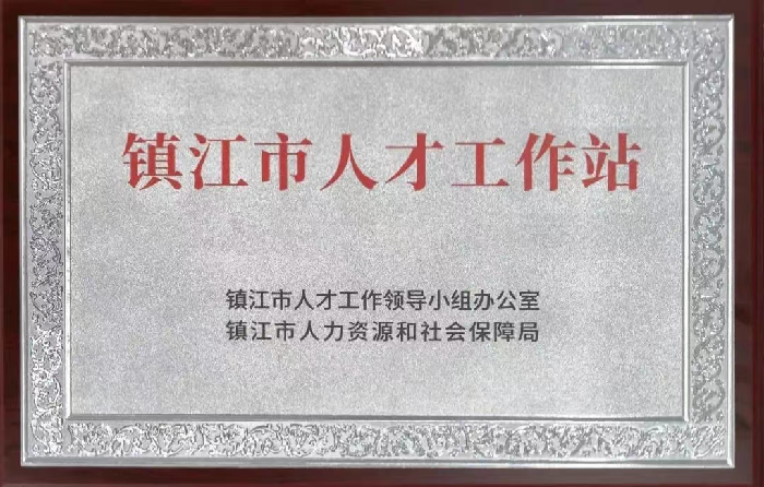 101665381265121441.png image.png