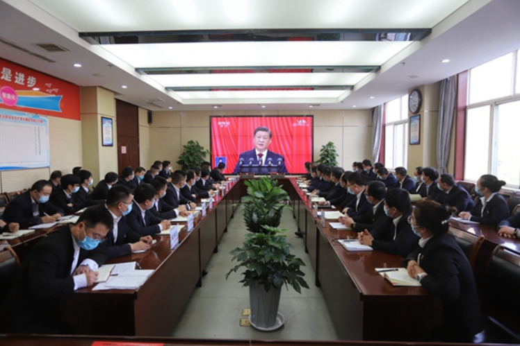 171665964806195699.png image.png