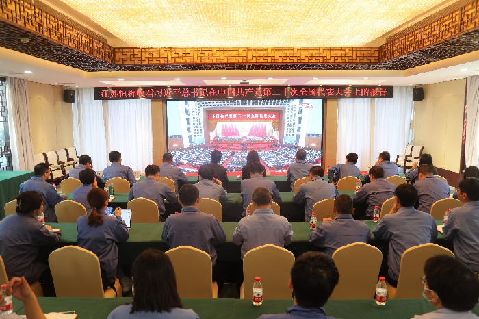 171665965154144801.png image.png