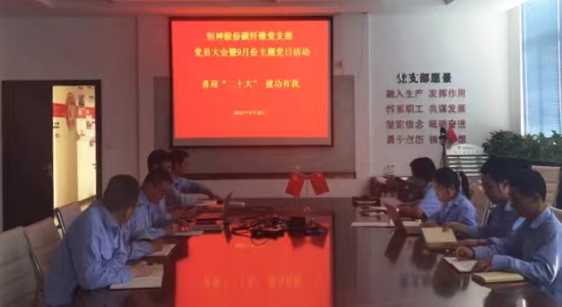 201666225451132654.jpeg 763f39f8c00728a85bd729c403f2992.jpg