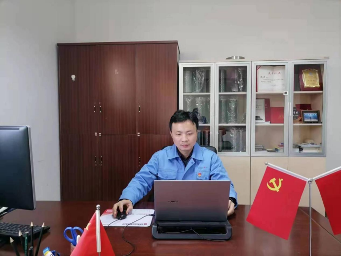 241666574773104443.png image.png