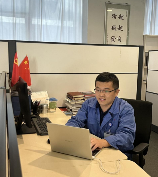 251666674811100565.png image.png