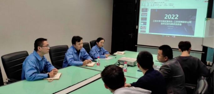 031667435172337579.jpeg 捕獲.JPG