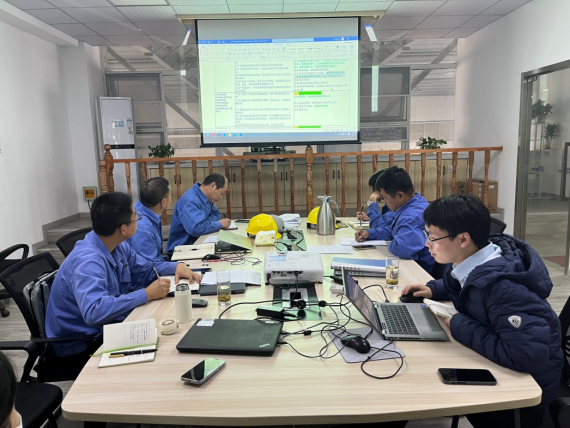 081667869486156041.png image.png