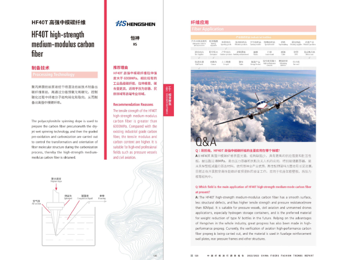 091667951914152296.png image.png