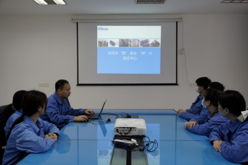 151668488724200587.png image.png