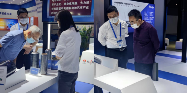 171668642636770475.png image.png