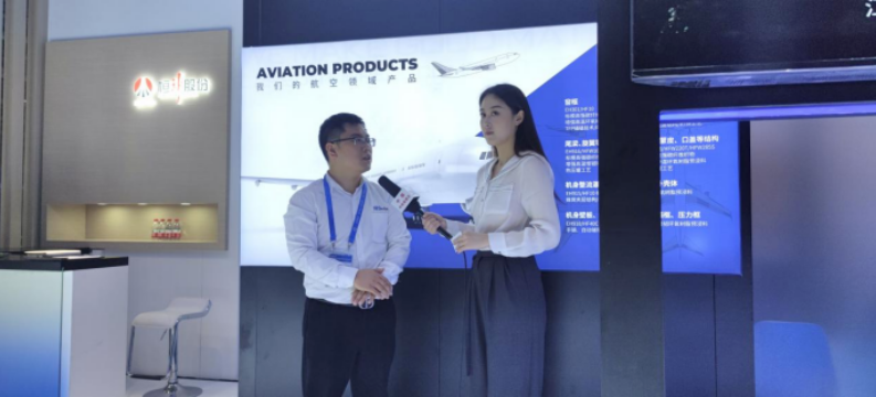 171668642651969875.png image.png