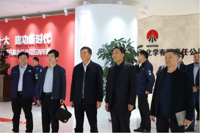 221669083631260154.png image.png