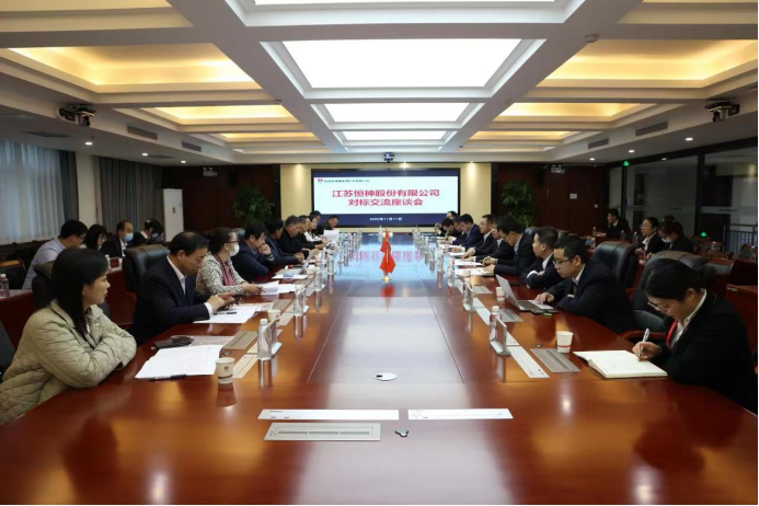 221669083672154968.png image.png