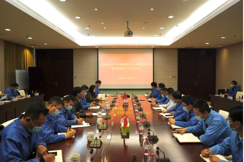 291669703943890424.png image.png