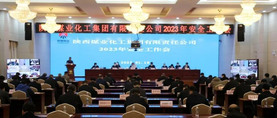 111673397056130497.png image.png