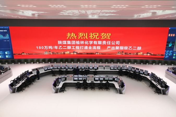 121673492216126373.png image.png