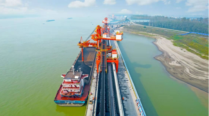 121673492341828351.png image.png