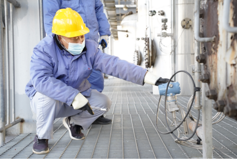 061675645357129225.png image.png