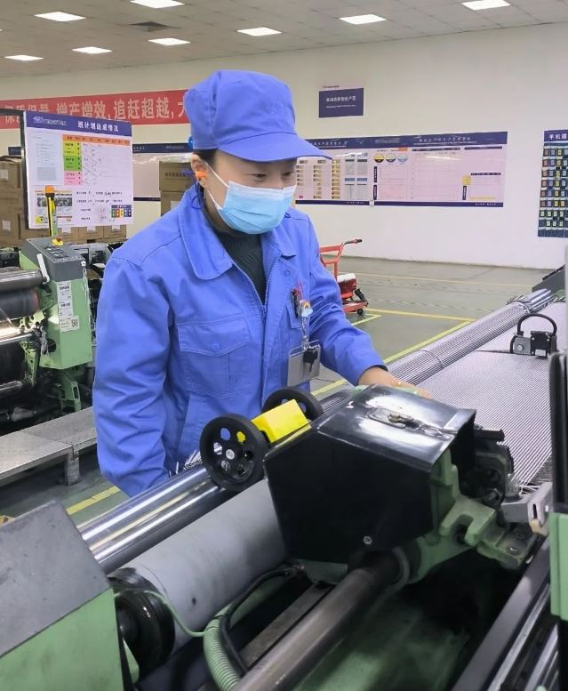 151676419887155548.jpeg 圖片2.jpg