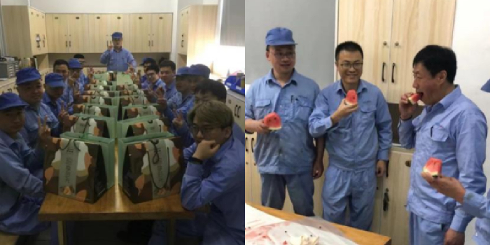 151676429341139657.png image.png