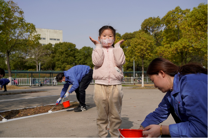 131678679067573571.png image.png