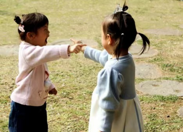 171679016436183100.png image.png