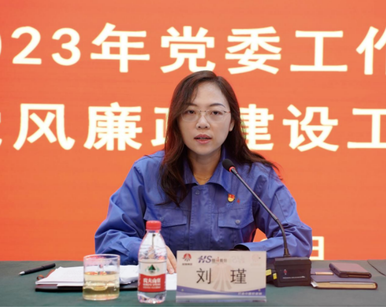 231679529302127256.png image.png