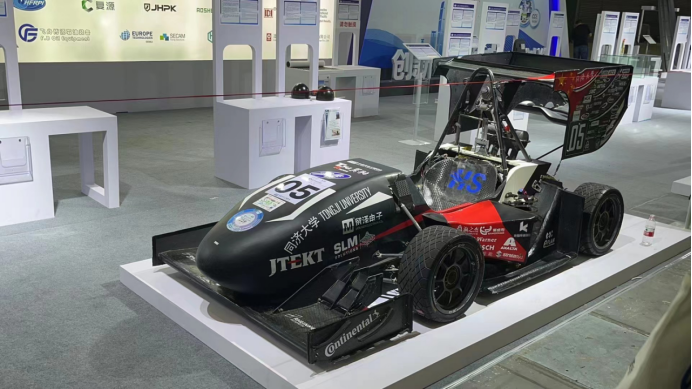 281679961639193731.png image.png