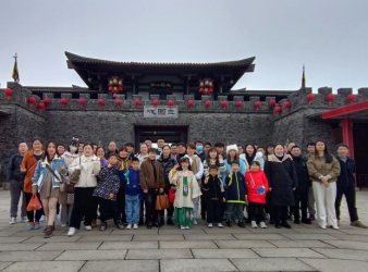 071680827365191566.png image.png