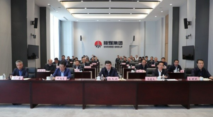 121683856332207134.png 1683856318109.jpg