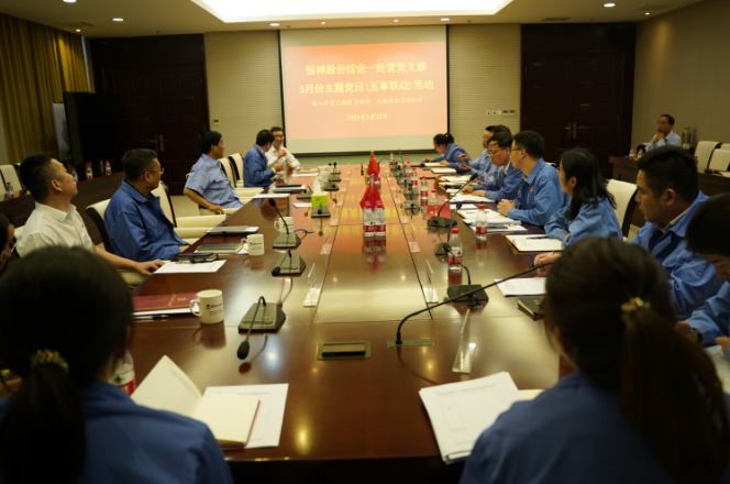 161684203972209340.png 1684203956111.png