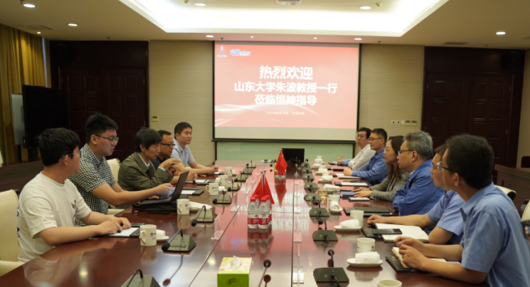 221684714756314801.png 22.png