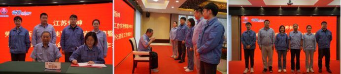 081686183925996819.png image.png