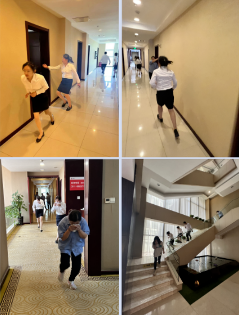 261687748857782380.png image.png