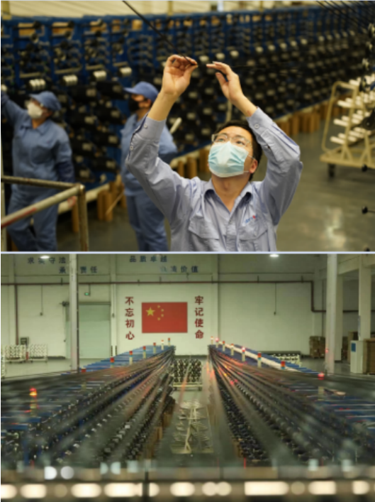 281687911671628860.png image.png