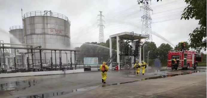 291687998508483702.png image.png