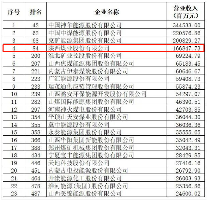 171689554846143640.png image.png