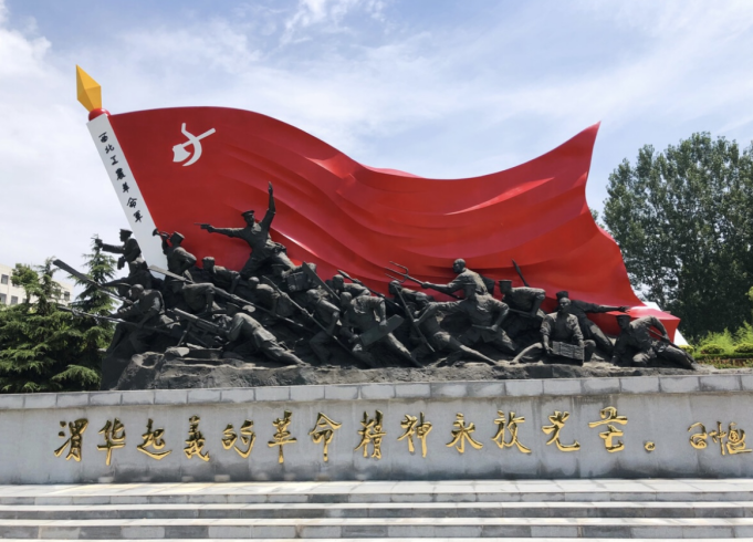 191689737851171828.png image.png