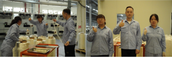 261690337251536702.png image.png