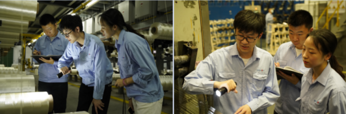 261690343785535971.png image.png