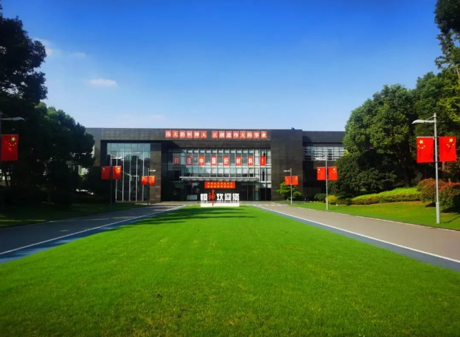 281690534572110253.png image.png