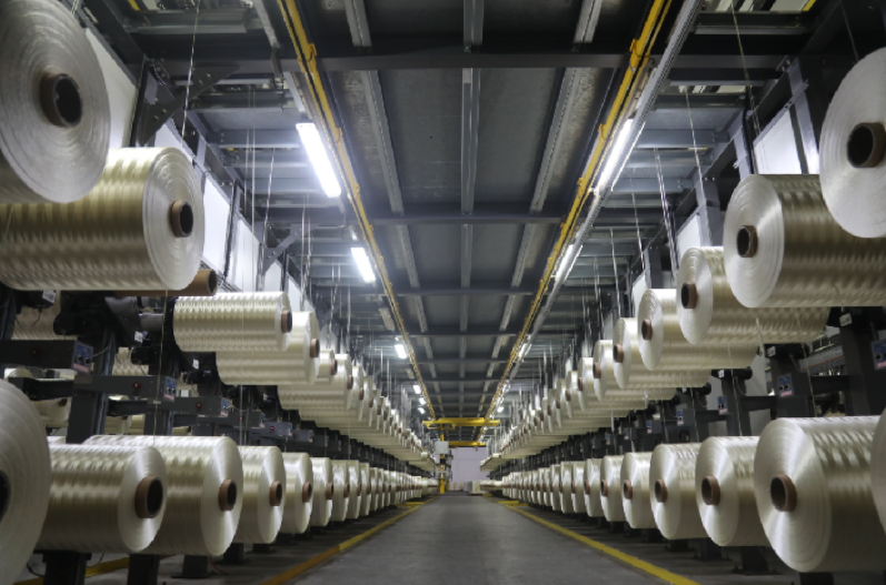 281690534599134972.png image.png