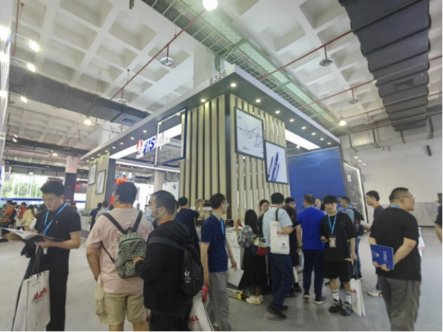 281690534656395963.png image.png